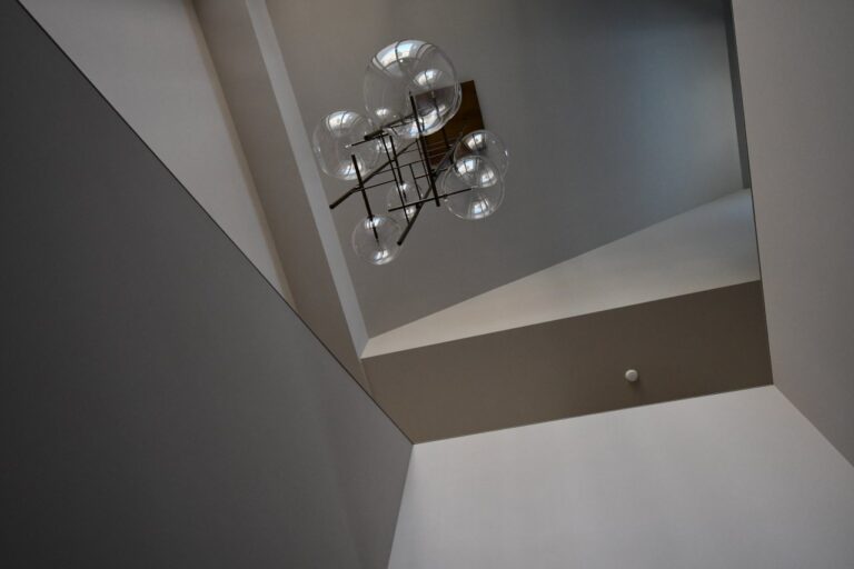 onscreen_galerie_002